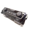Recambio de mando climatizador para honda civic lim.4 (fc) 1.0 referencia OEM IAM 79600TGLG610 79600TGLG610M1 