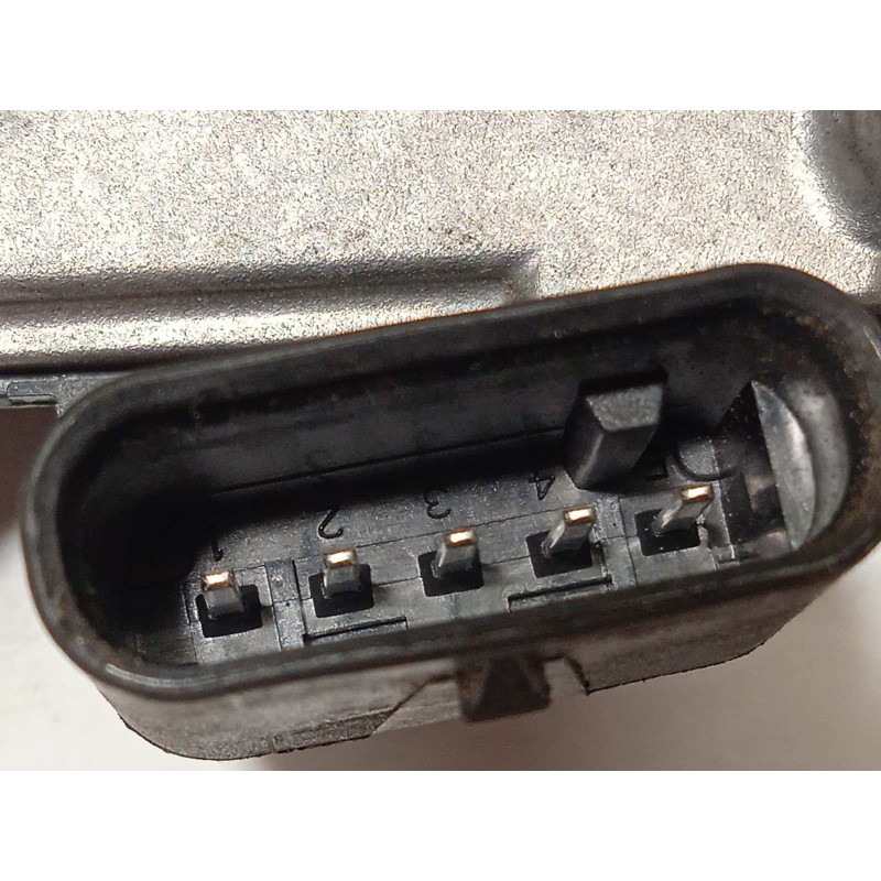 Recambio de caja mariposa para mercedes-benz clase glc coupe (bm 253)(6.2016) referencia OEM IAM A6540900070  