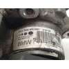 Recambio de bomba direccion para bmw x3 (e83) 2.0 d referencia OEM IAM 7692974 32413450766 