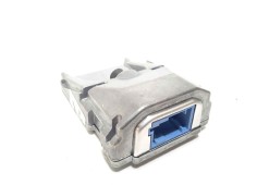 Recambio de modulo electronico para citroën c3 1.2 12v vti / puretech referencia OEM IAM 9851572080  1640245680 2