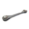 Recambio de brazo suspension inferior trasero izquierdo para audi s8 (4hc) 4.0 tfsi quattro referencia OEM IAM 8K0501529L  