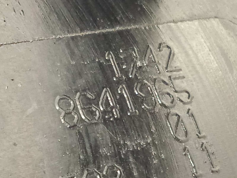 Recambio de electroventilador para bmw serie 3 touring (f31) 335d xdrive referencia OEM IAM 17428641965  8641947