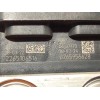Recambio de abs para dacia duster ii prestige referencia OEM IAM 476602738R 0265956628 269727