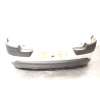 Recambio de paragolpes trasero para citroën c4 cactus 1.2 thp 110 referencia OEM IAM 1611428480 1611428580 