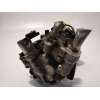 Recambio de compresor aire acondicionado para peugeot 407 st confort referencia OEM IAM 9656572480  