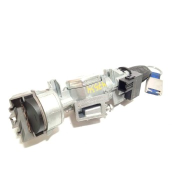 CONMUTADOR DE ARRANQUE 3M513F880AE 6E5T15607CA