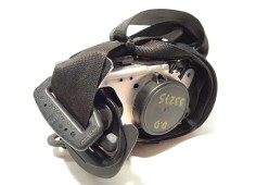 Recambio de cinturon seguridad delantero derecho para mercedes-benz clase glc coupe (bm 253)(6.2016) referencia OEM IAM A2058600 2