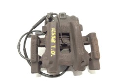 Recambio de pinza freno trasera derecha para bmw serie 3 touring (f31) 335d xdrive referencia OEM IAM 34216850974   2