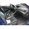 honda accord tourer (cw) del año 2008