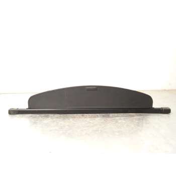 BANDEJA TRASERA EG216834XA02 