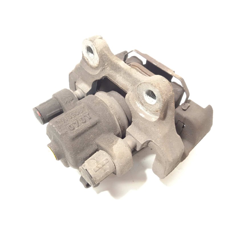Recambio de pinza freno trasera izquierda para bmw serie 3 touring (f31) 335d xdrive referencia OEM IAM 34216850973  