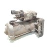 Recambio de motor arranque para citroën c4 cactus shine referencia OEM IAM 9825233080  ESW2021HE