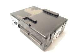 Recambio de modulo electronico para opel antara 2.0 cdti cat (z 20 dmh / llw) referencia OEM IAM 96626671   2