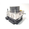 Recambio de abs para dacia logan ii ambiance referencia OEM IAM 476603249R 0265956560 269707