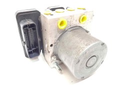 Recambio de abs para seat ibiza (6p1) style referencia OEM IAM 6C0614517K 2265106508 269642