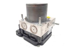 Recambio de abs para seat ibiza (6p1) style referencia OEM IAM 6C0614517K 2265106508 269642 2