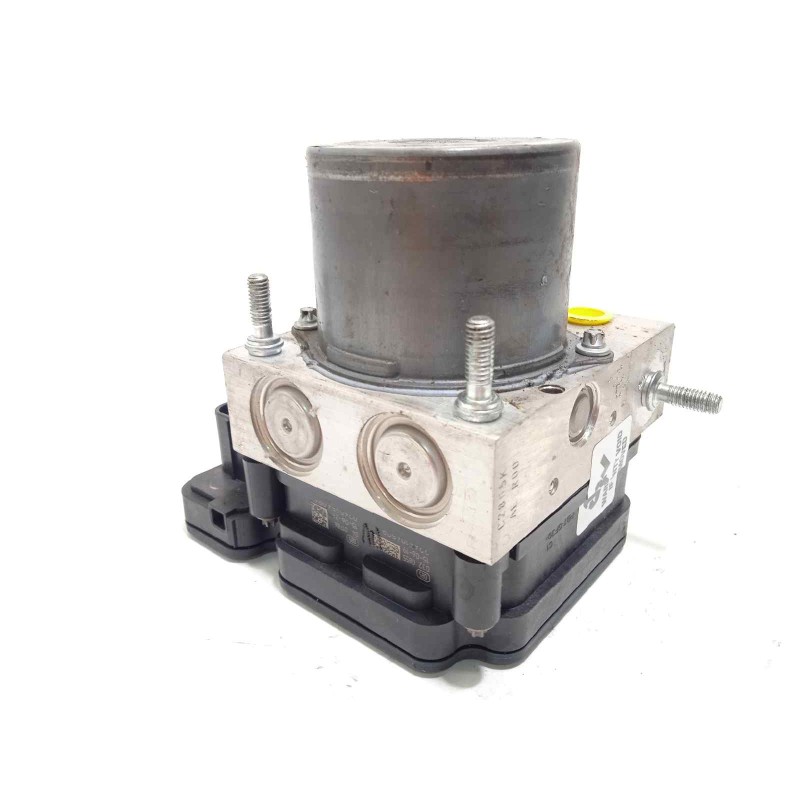 Recambio de abs para seat ibiza (6p1) style referencia OEM IAM 6C0614517K 2265106508 269642