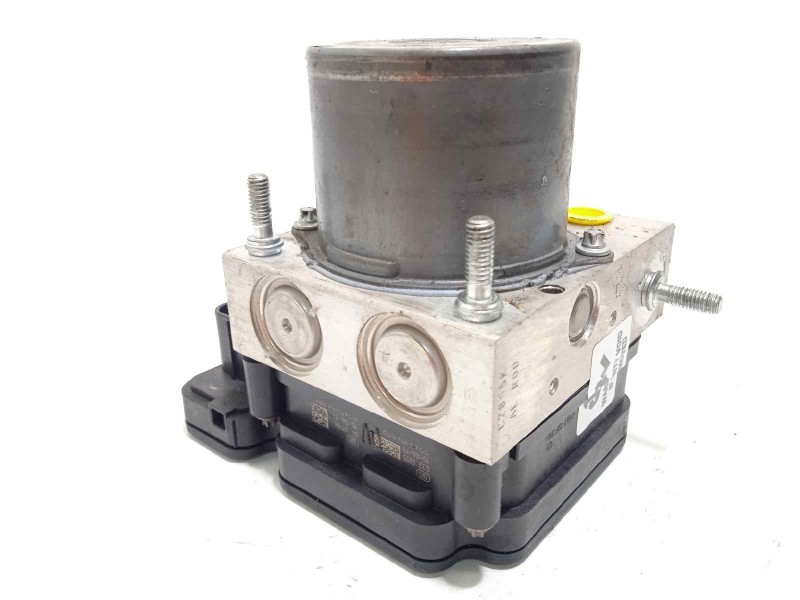 Recambio de abs para seat ibiza (6p1) style referencia OEM IAM 6C0614517K 2265106508 269642