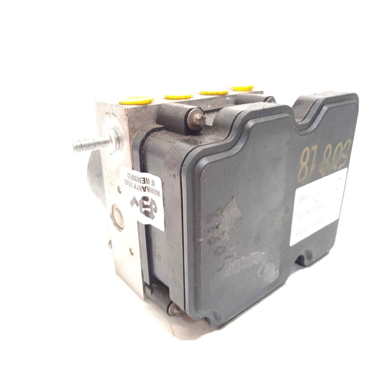 Recambio de abs para seat ibiza (6p1) style referencia OEM IAM 6C0614517K 2265106508 269642