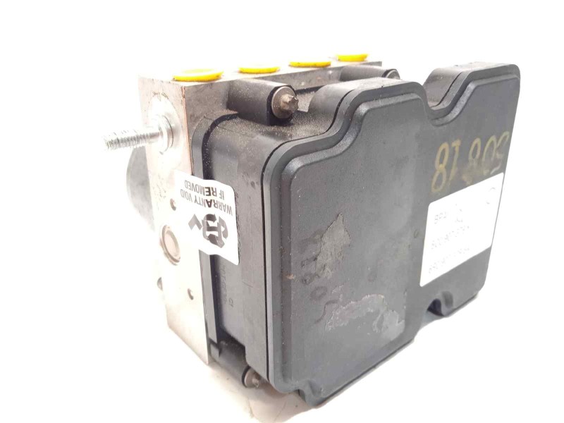 Recambio de abs para seat ibiza (6p1) style referencia OEM IAM 6C0614517K 2265106508 269642