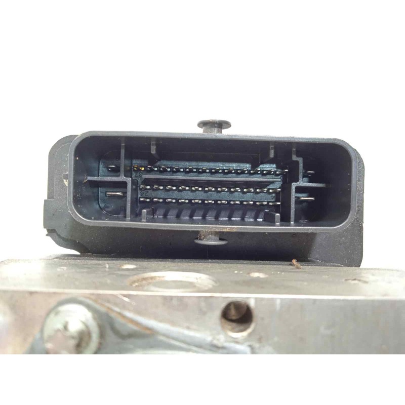 Recambio de abs para seat ibiza (6p1) style referencia OEM IAM 6C0614517K 2265106508 269642