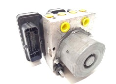 Recambio de abs para nissan pulsar (c13) tekna referencia OEM IAM 476603ZF0B 2265106455 269945