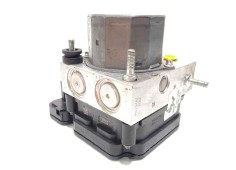 Recambio de abs para nissan pulsar (c13) tekna referencia OEM IAM 476603ZF0B 2265106455 269945 2