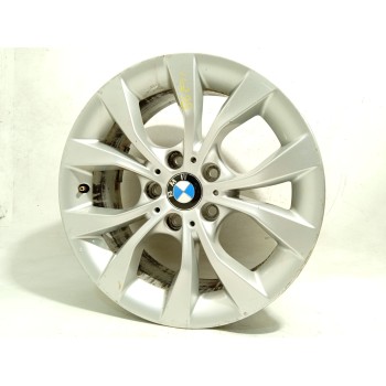 Recambio de llanta para bmw x1 (e84) sdrive 18 d referencia OEM IAM 36116789141 6789141 