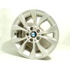 Recambio de llanta para bmw x1 (e84) sdrive 18 d referencia OEM IAM 36116789141 6789141 