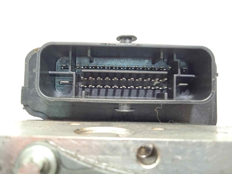 Recambio de abs para nissan pulsar (c13) tekna referencia OEM IAM 476603ZF0B 2265106455 269945