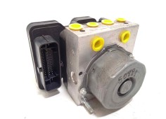 Recambio de abs para renault clio iv limited referencia OEM IAM 476607341R 2265106455 269722