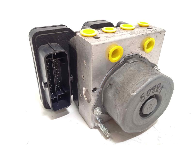 Recambio de abs para renault clio iv limited referencia OEM IAM 476607341R 2265106455 269722