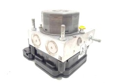 Recambio de abs para renault clio iv limited referencia OEM IAM 476607341R 2265106455 269722 2