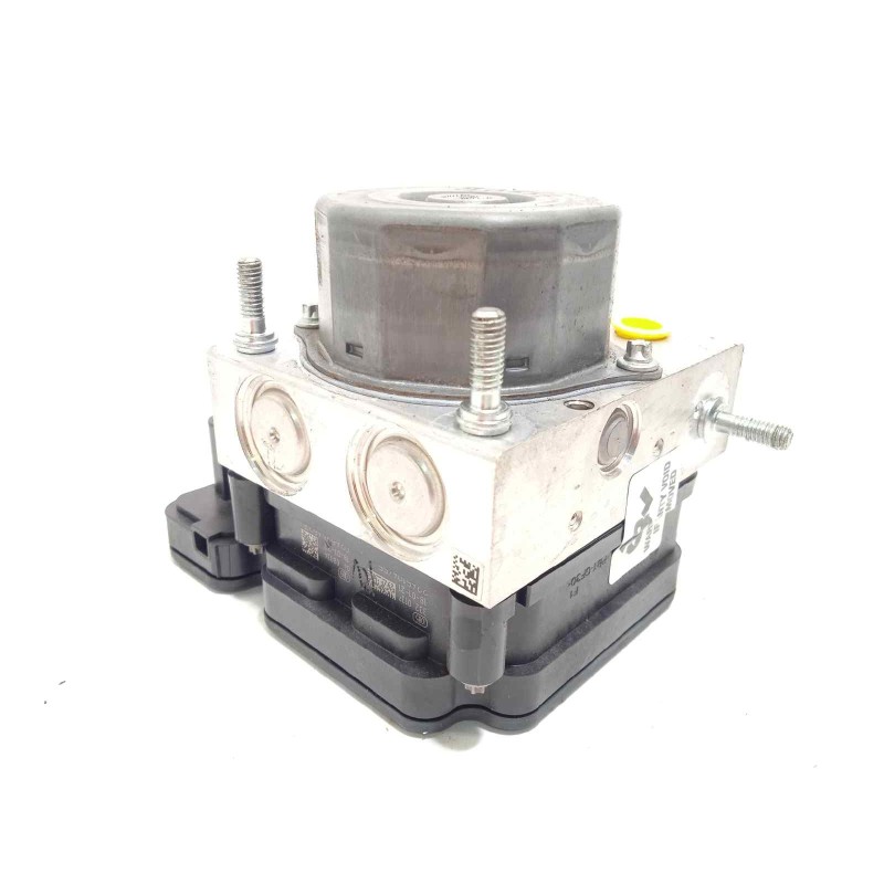 Recambio de abs para renault clio iv limited referencia OEM IAM 476607341R 2265106455 269722