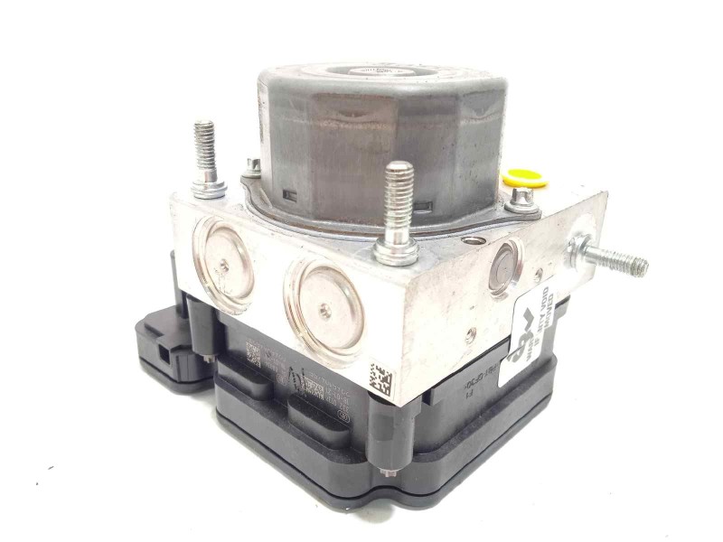 Recambio de abs para renault clio iv limited referencia OEM IAM 476607341R 2265106455 269722