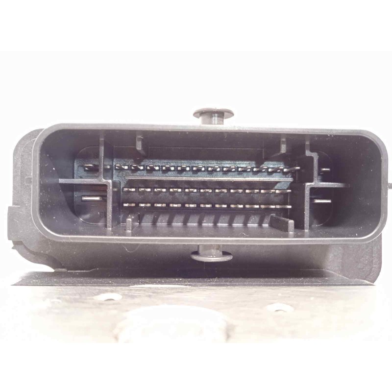 Recambio de abs para renault clio iv limited referencia OEM IAM 476607341R 2265106455 269722