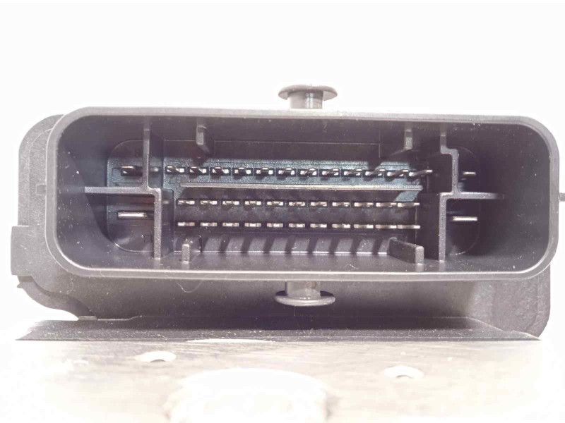 Recambio de abs para renault clio iv limited referencia OEM IAM 476607341R 2265106455 269722