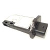 Recambio de caudalimetro para audi a8 (4n2/4n8) 50 tdi quattro referencia OEM IAM 059906461S  