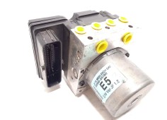 Recambio de abs para kia optima gt-line referencia OEM IAM 58920D4190 6158943100 D458924620