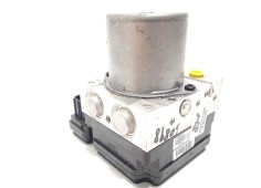 Recambio de abs para kia optima gt-line referencia OEM IAM 58920D4190 6158943100 D458924620 2