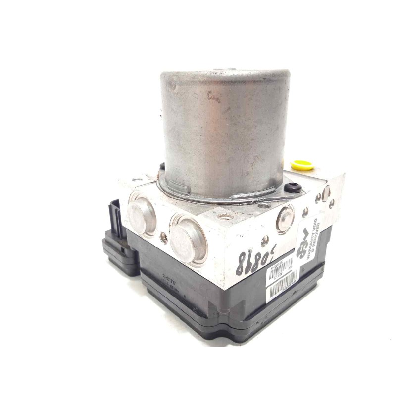 Recambio de abs para kia optima gt-line referencia OEM IAM 58920D4190 6158943100 D458924620