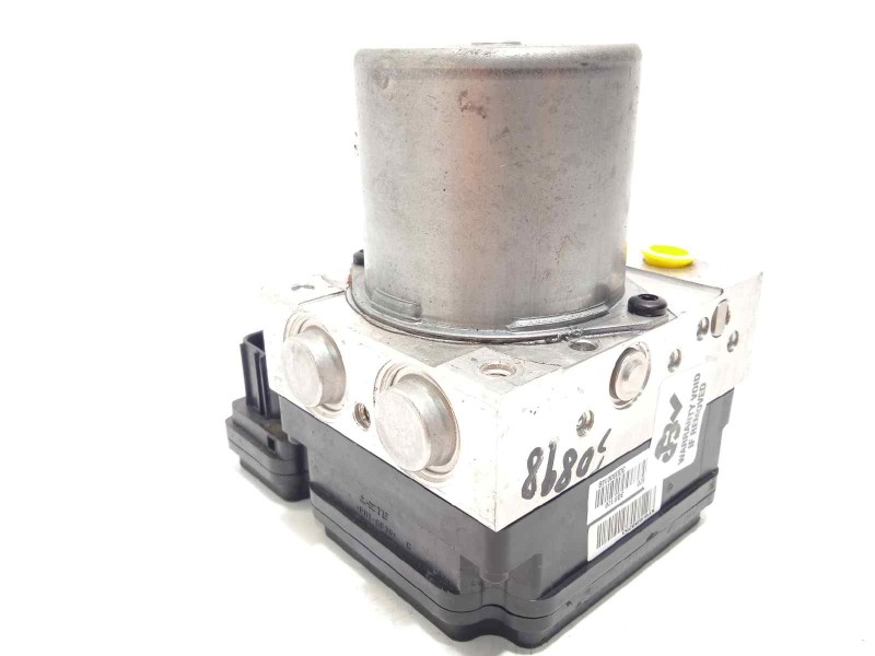 Recambio de abs para kia optima gt-line referencia OEM IAM 58920D4190 6158943100 D458924620
