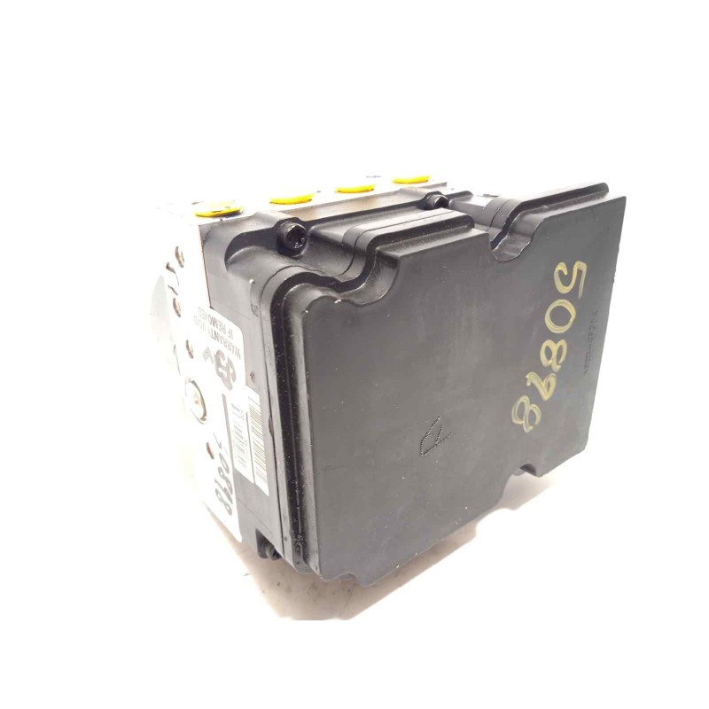 Recambio de abs para kia optima gt-line referencia OEM IAM 58920D4190 6158943100 D458924620