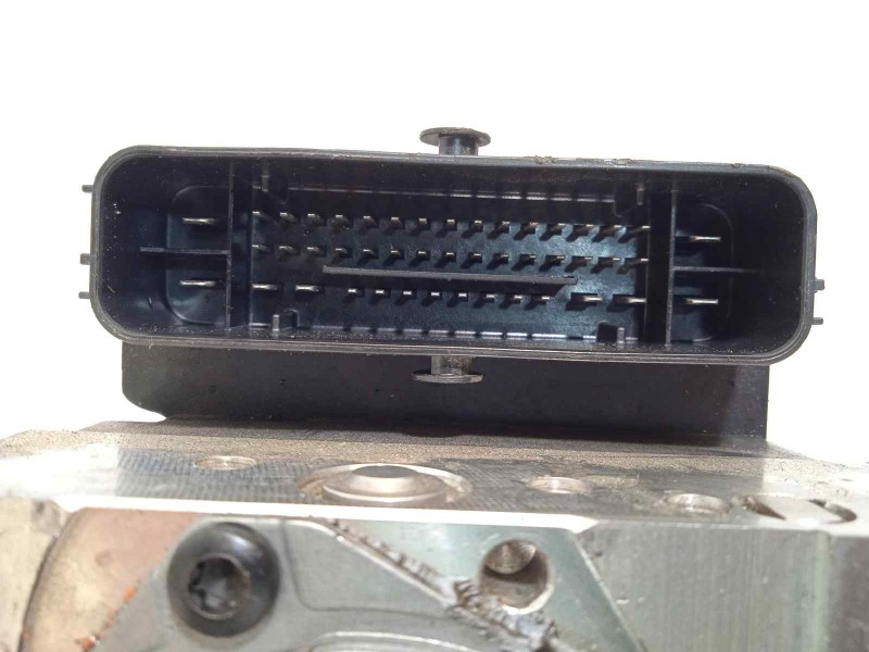 Recambio de abs para kia optima gt-line referencia OEM IAM 58920D4190 6158943100 D458924620