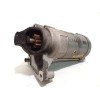 Recambio de motor arranque para citroën c4 cactus shine referencia OEM IAM 9825233080  ESW2021HE