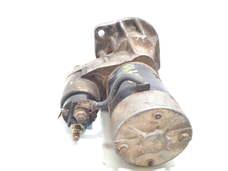 Recambio de motor arranque para nissan terrano/terrano.ii (r20) comfort referencia OEM IAM 233006T00  233006T001