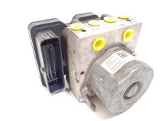 Recambio de abs para citroën c4 picasso intensive referencia OEM IAM 9806742980 2265106481 269606