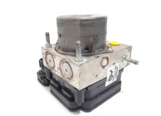 Recambio de abs para citroën c4 picasso intensive referencia OEM IAM 9806742980 2265106481 269606 2
