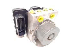 Recambio de abs para dacia sandero stepway referencia OEM IAM 476601203R 2265106516 269722