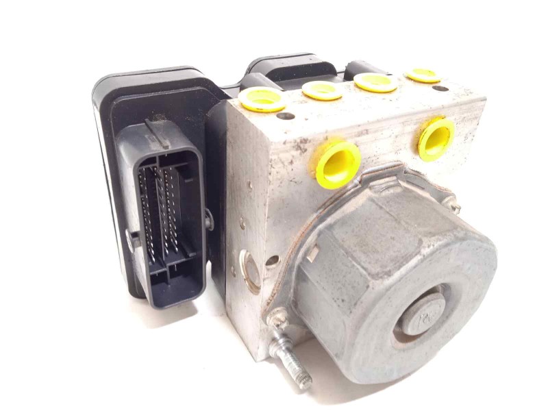 Recambio de abs para dacia sandero stepway referencia OEM IAM 476601203R 2265106516 269722